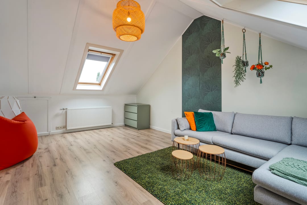 Foto 37 van De beugel 8