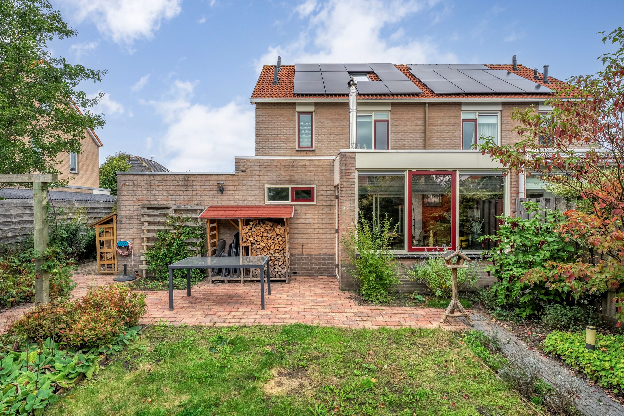 Foto 39 van De beugel 8