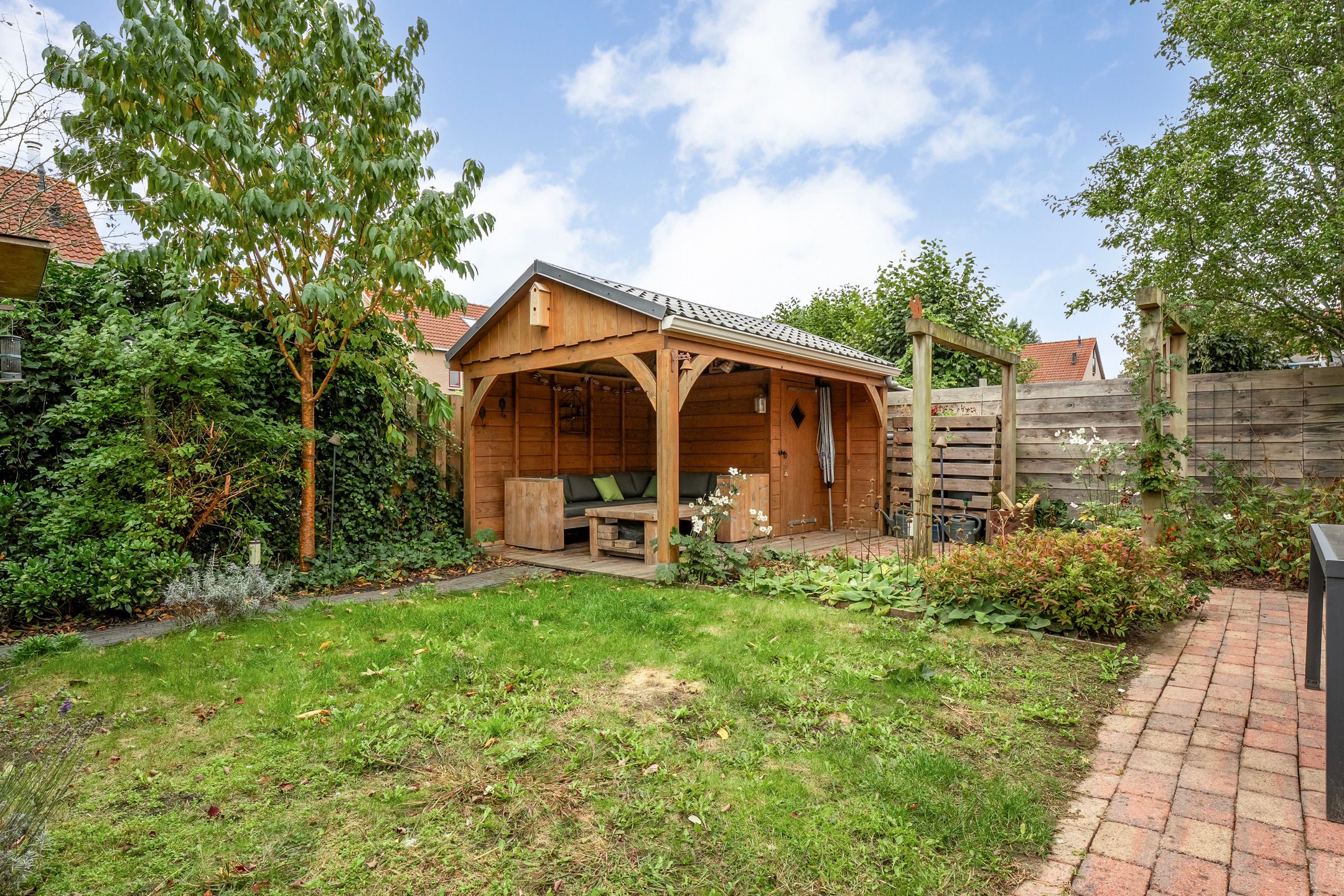 Foto 42 van De beugel 8