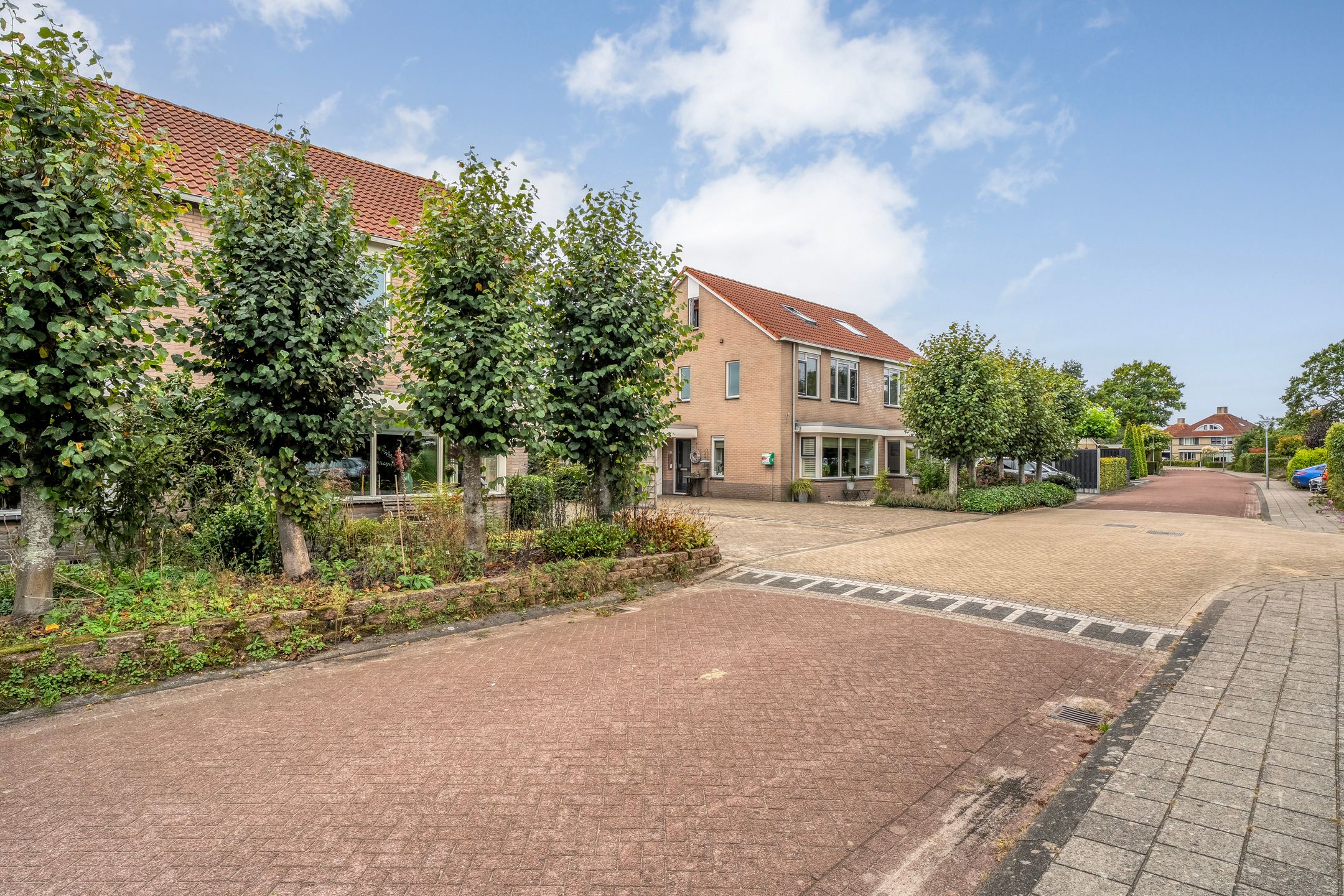 Foto 45 van De beugel 8