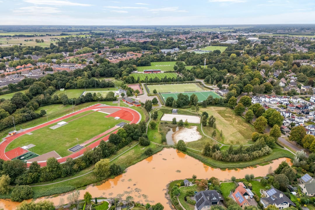 Foto 46 van De beugel 8