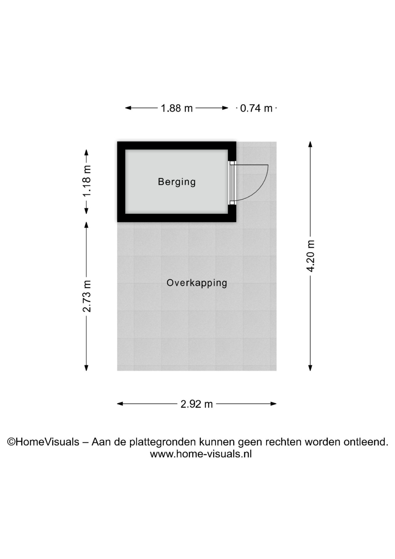 Foto 50 van De beugel 8