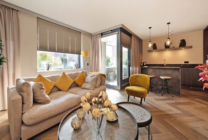 Photo 2 of Baak van Herkingen 54