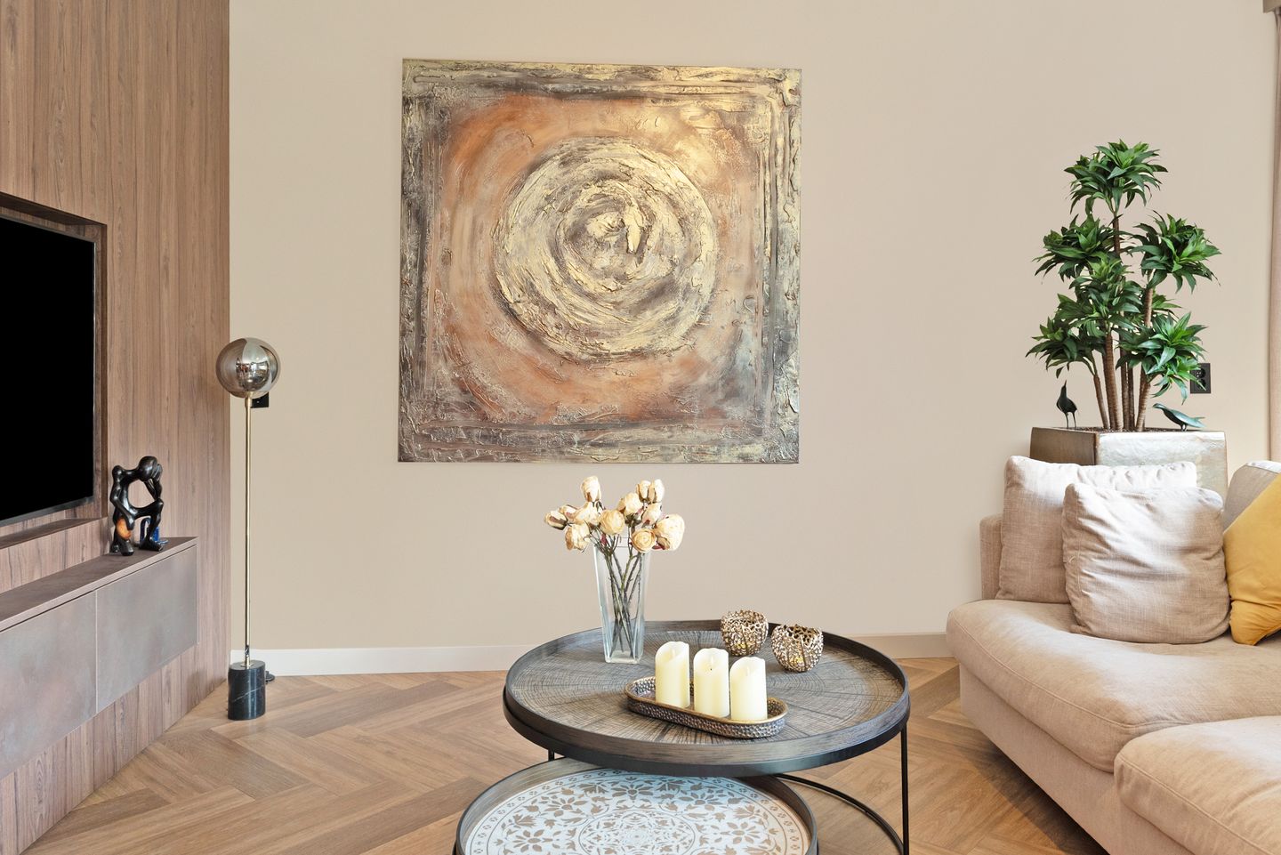 Foto 4 van Baak van Herkingen 54