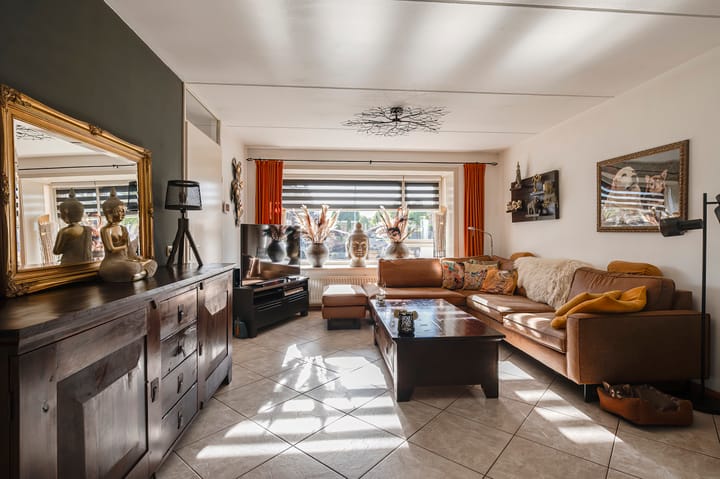 Foto 6 van Ruisvoorn 162