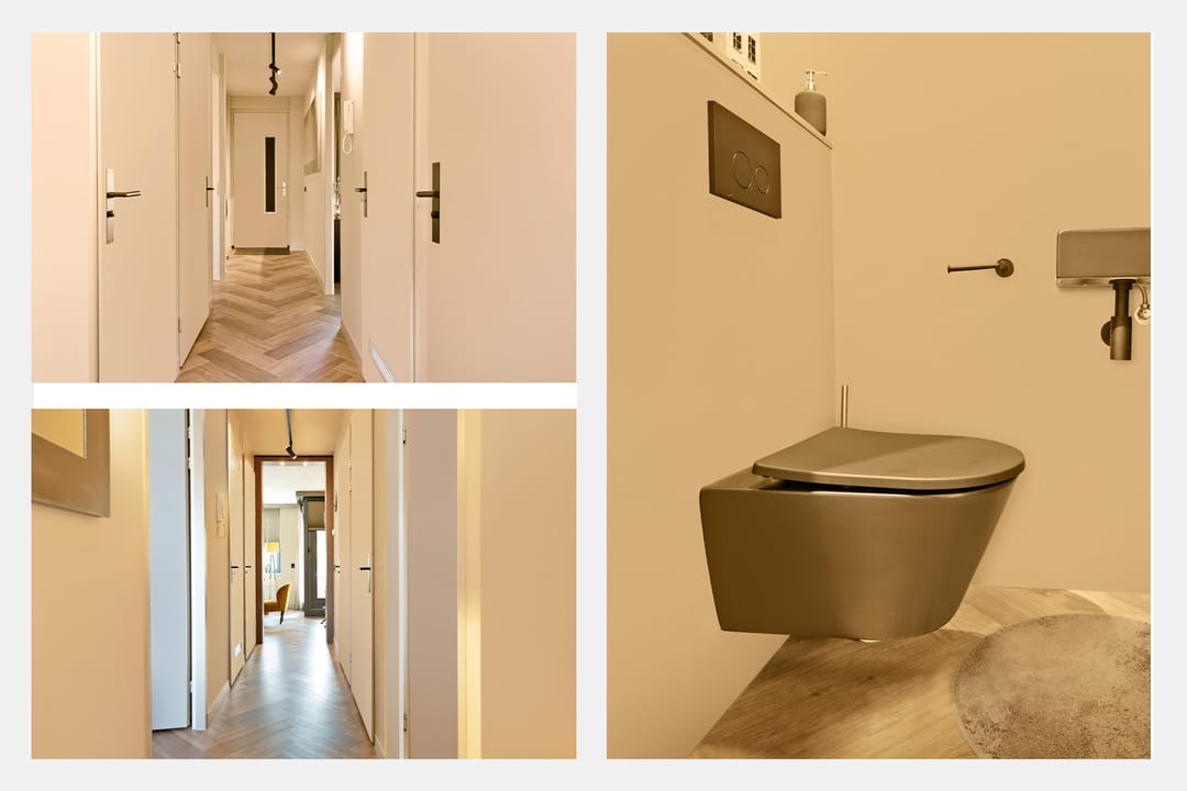 Foto 11 van Baak van Herkingen 54