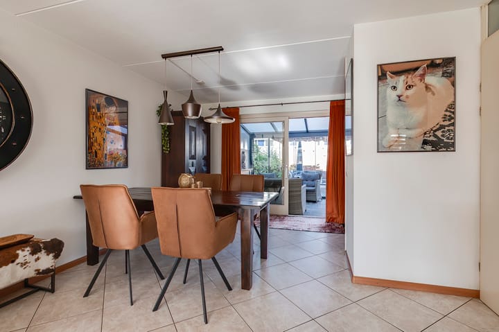 Foto 8 van Ruisvoorn 162