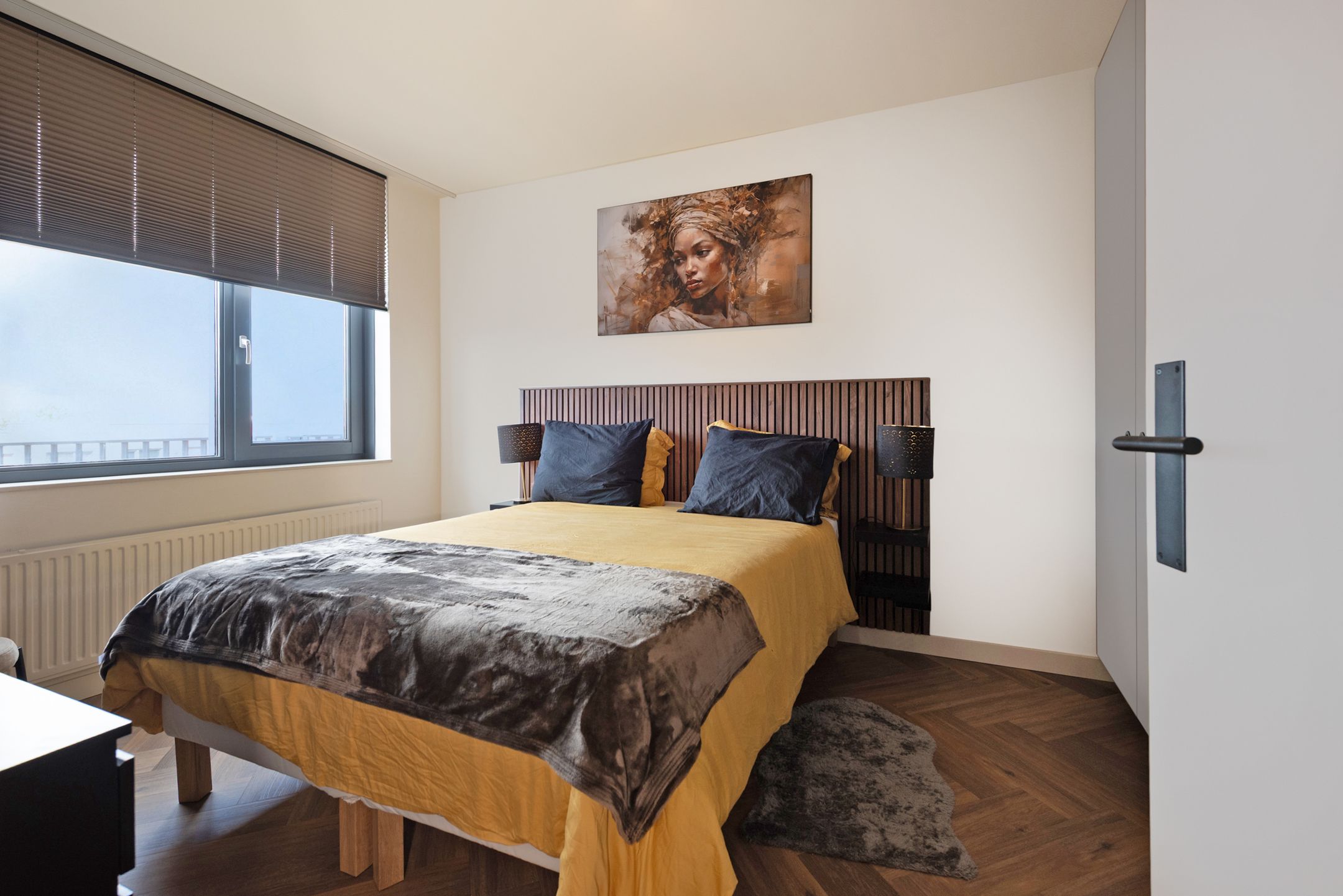 Foto 12 van Baak van Herkingen 54