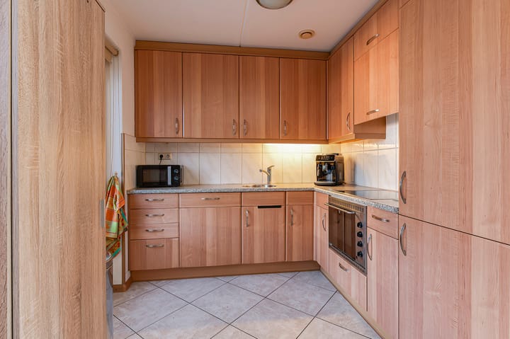 Foto 9 van Ruisvoorn 162