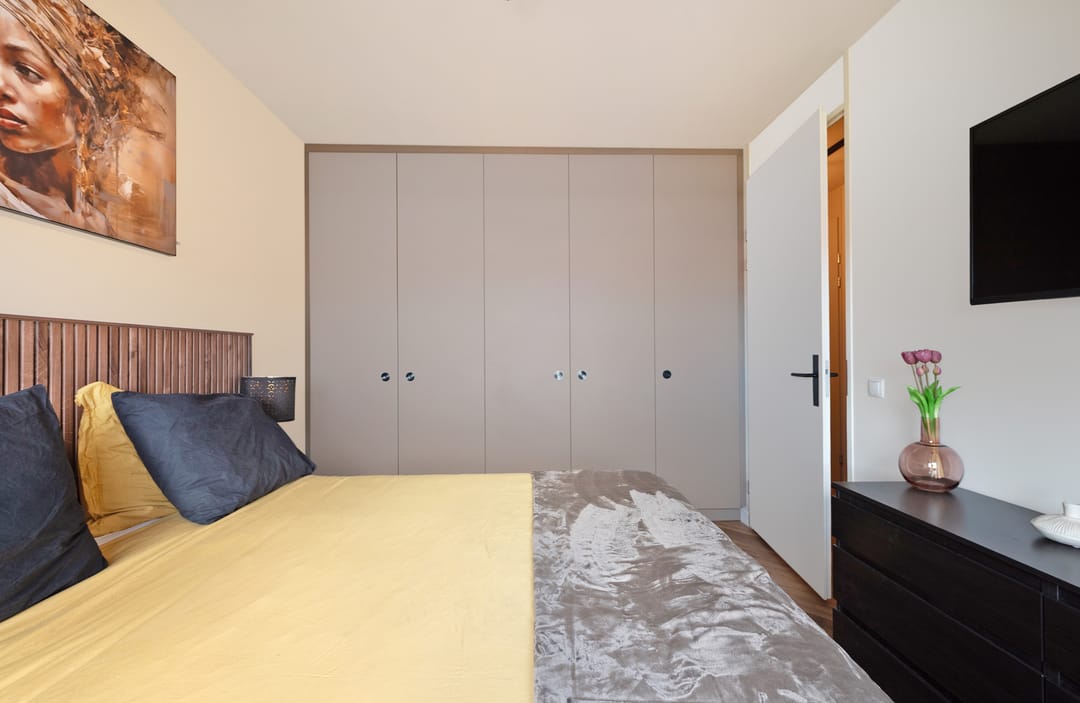 Foto 13 van Baak van Herkingen 54