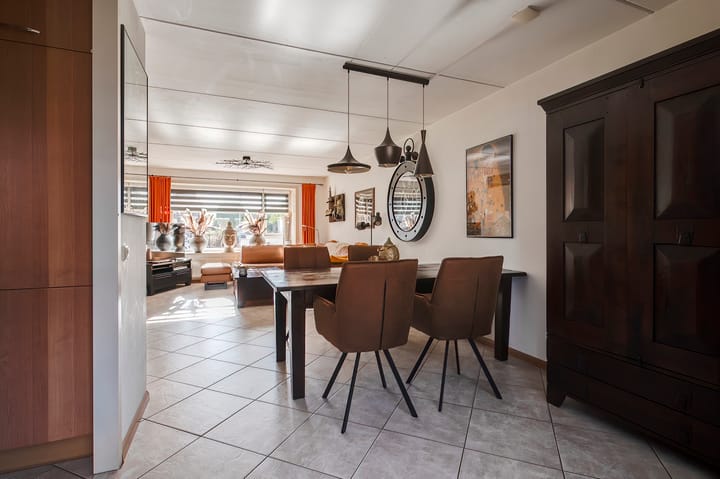 Foto 10 van Ruisvoorn 162