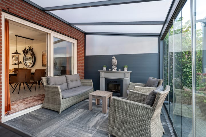 Foto 11 van Ruisvoorn 162