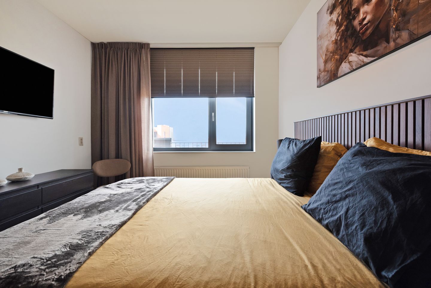 Foto 14 van Baak van Herkingen 54