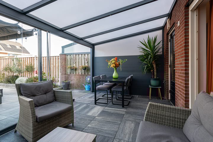 Foto 12 van Ruisvoorn 162