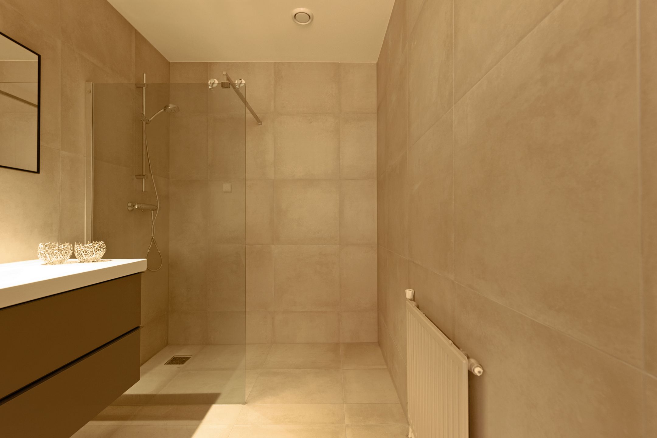 Foto 15 van Baak van Herkingen 54