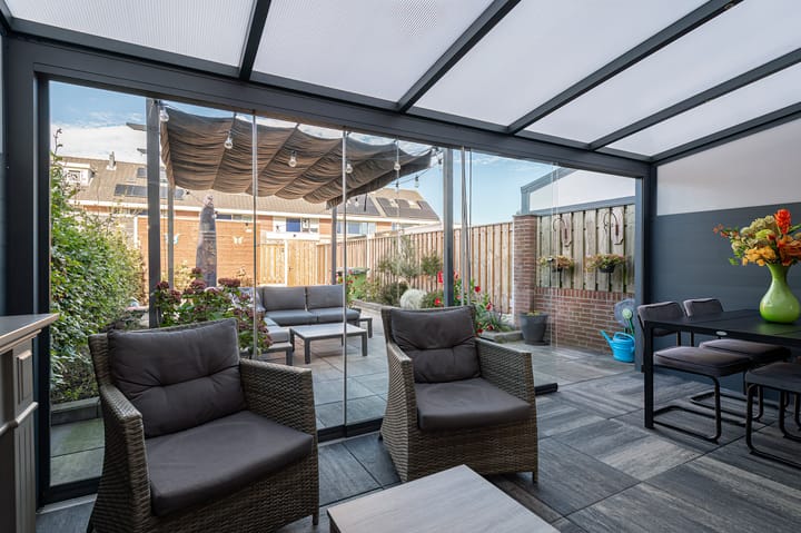 Foto 13 van Ruisvoorn 162