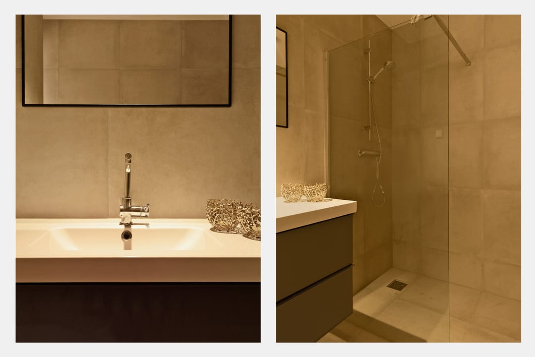 Foto 16 van Baak van Herkingen 54