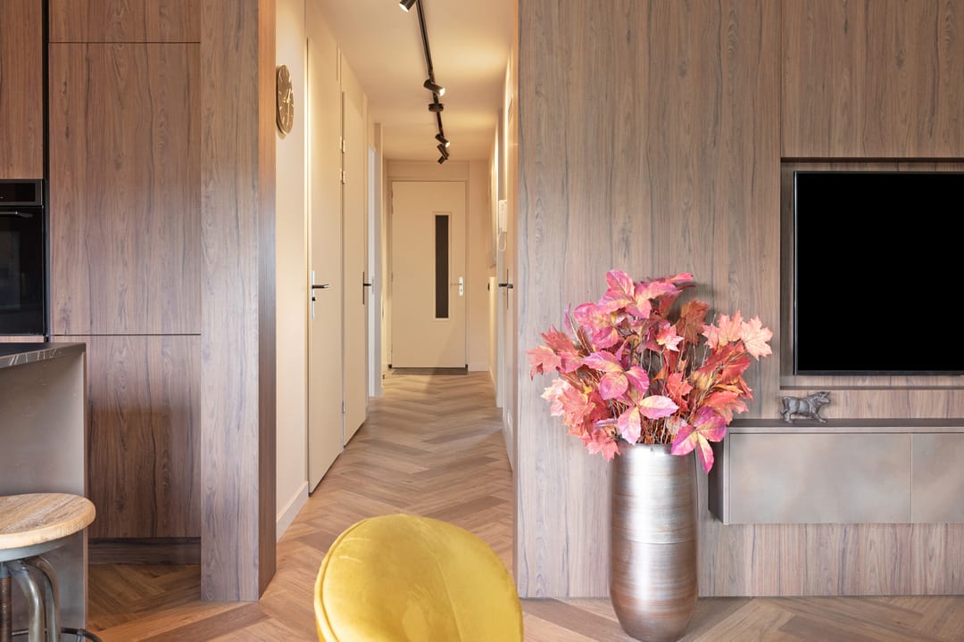 Foto 17 van Baak van Herkingen 54