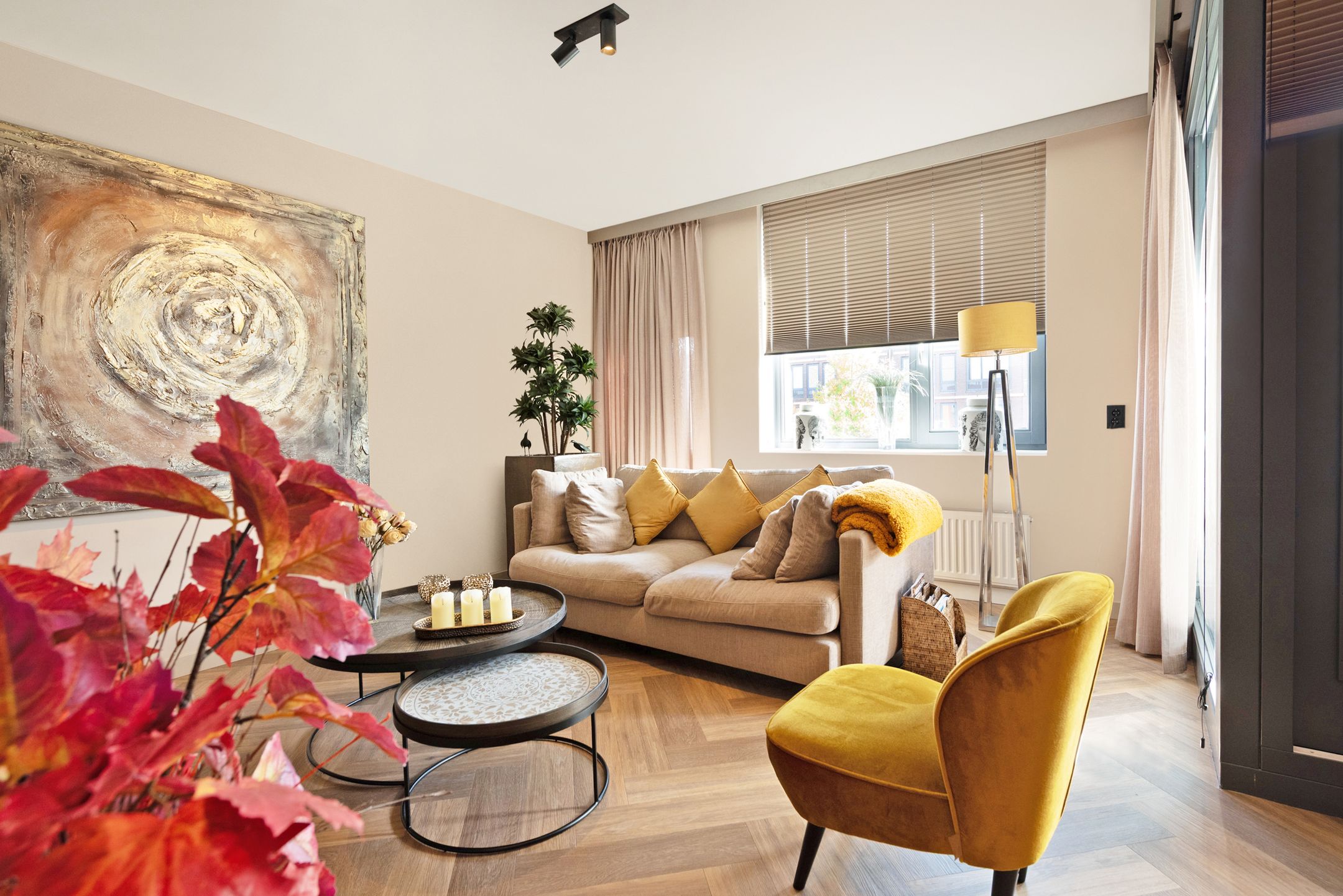 Foto 18 van Baak van Herkingen 54