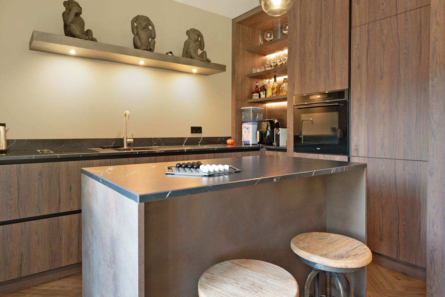 Foto 19 van Baak van Herkingen 54