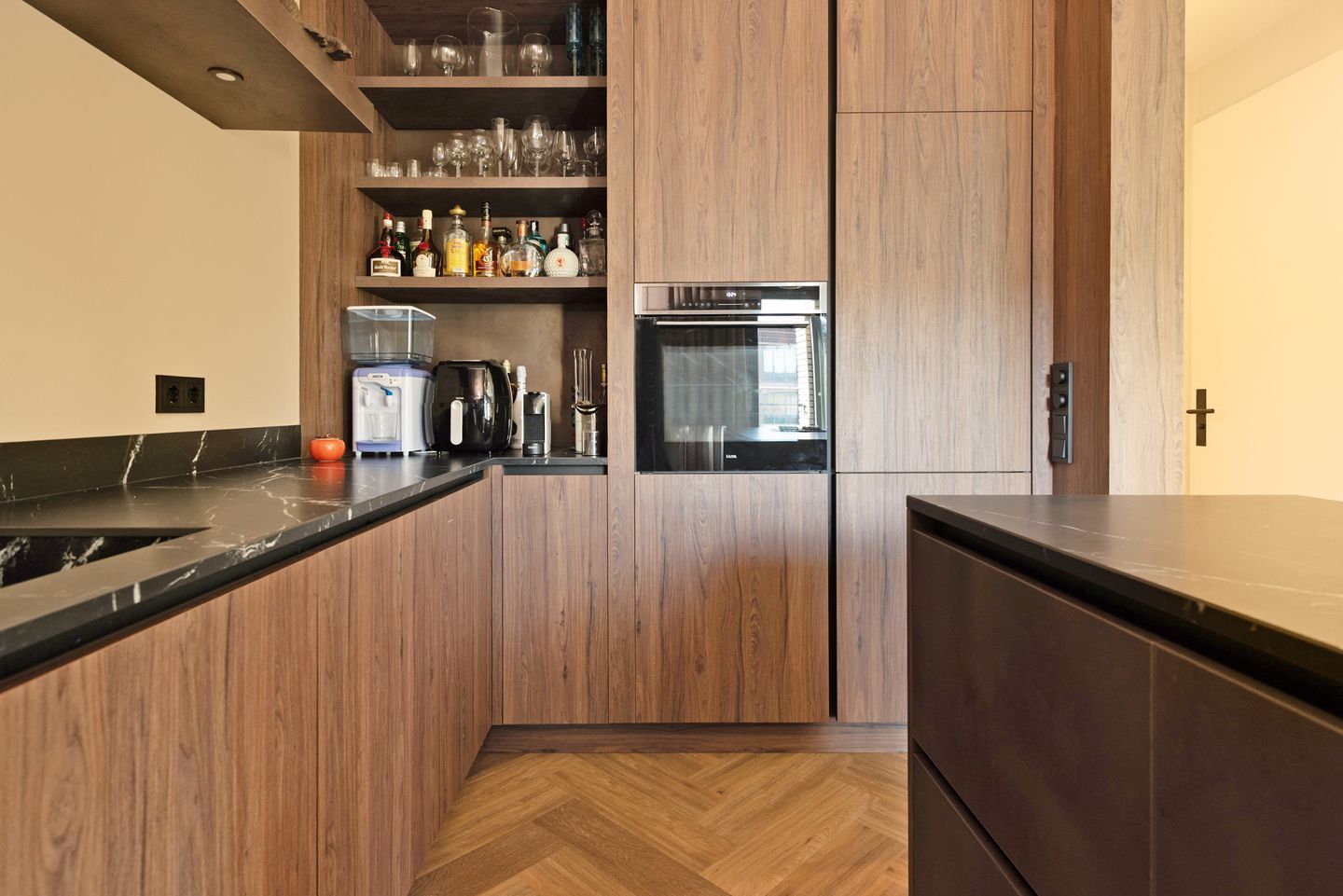 Foto 20 van Baak van Herkingen 54