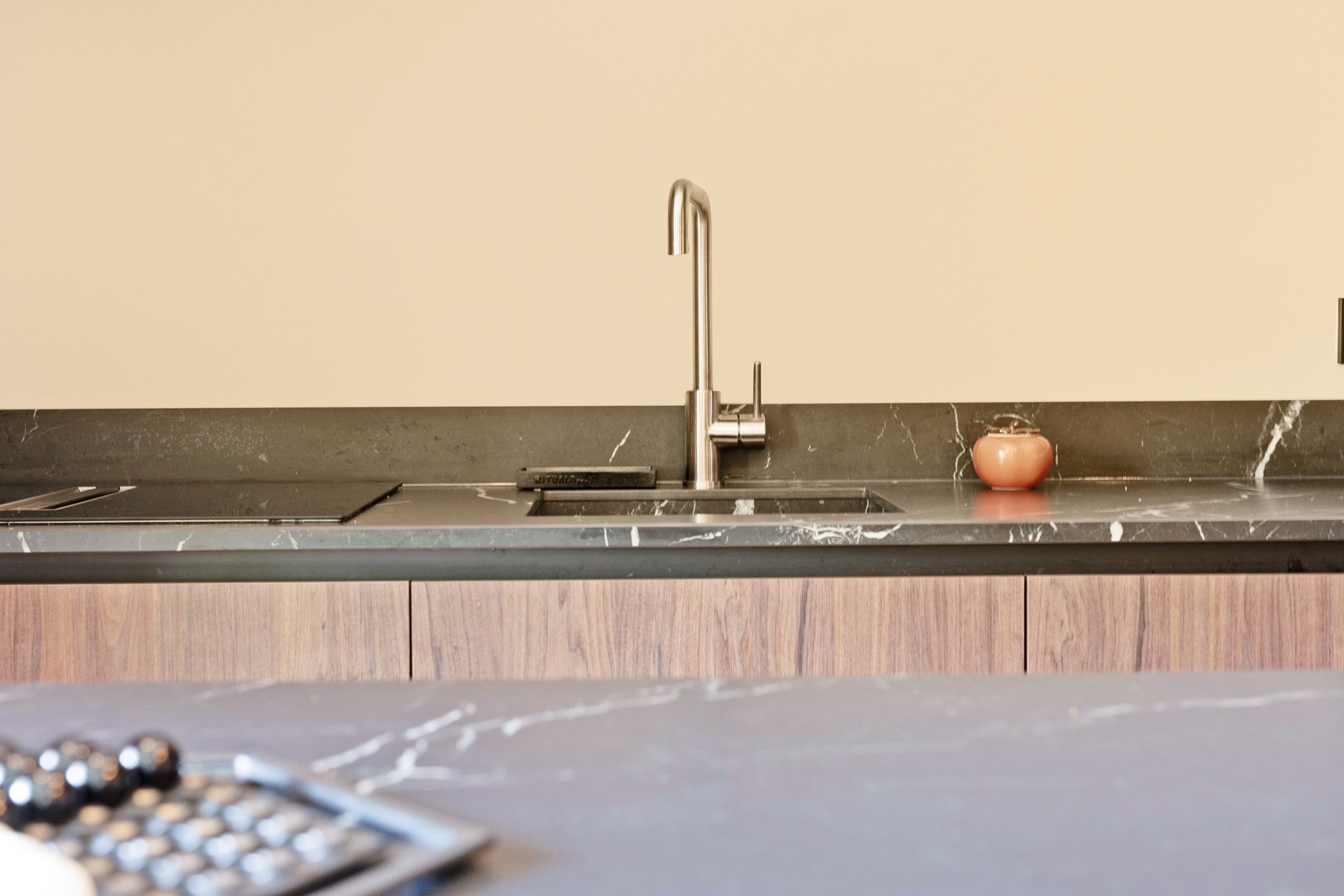 Foto 21 van Baak van Herkingen 54