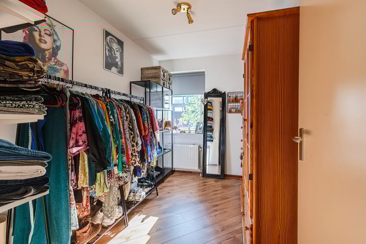 Foto 19 van Ruisvoorn 162