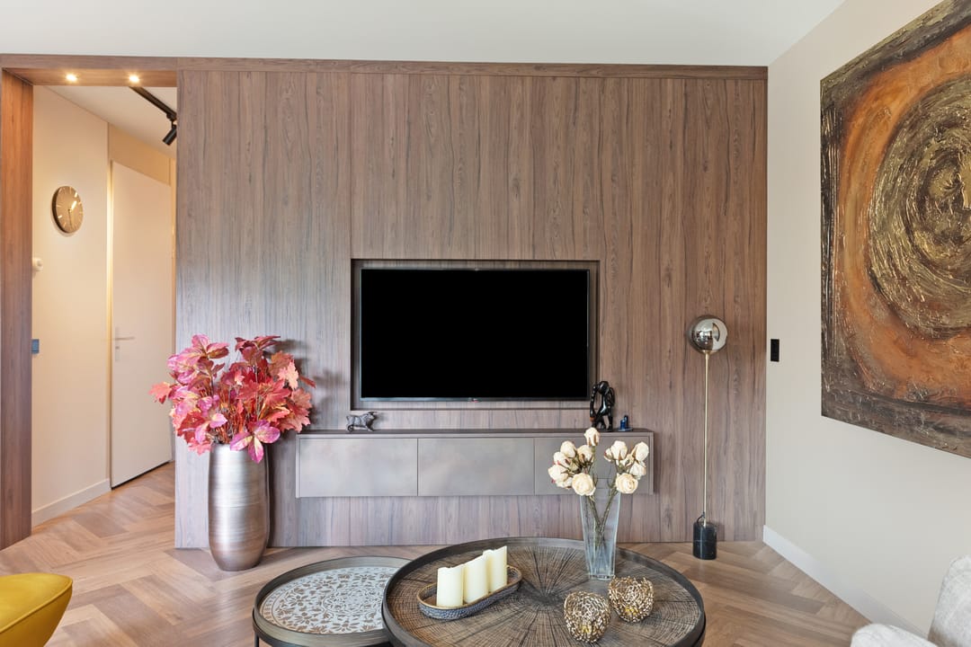 Foto 22 van Baak van Herkingen 54