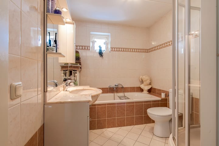 Foto 20 van Ruisvoorn 162