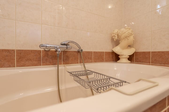 Foto 21 van Ruisvoorn 162