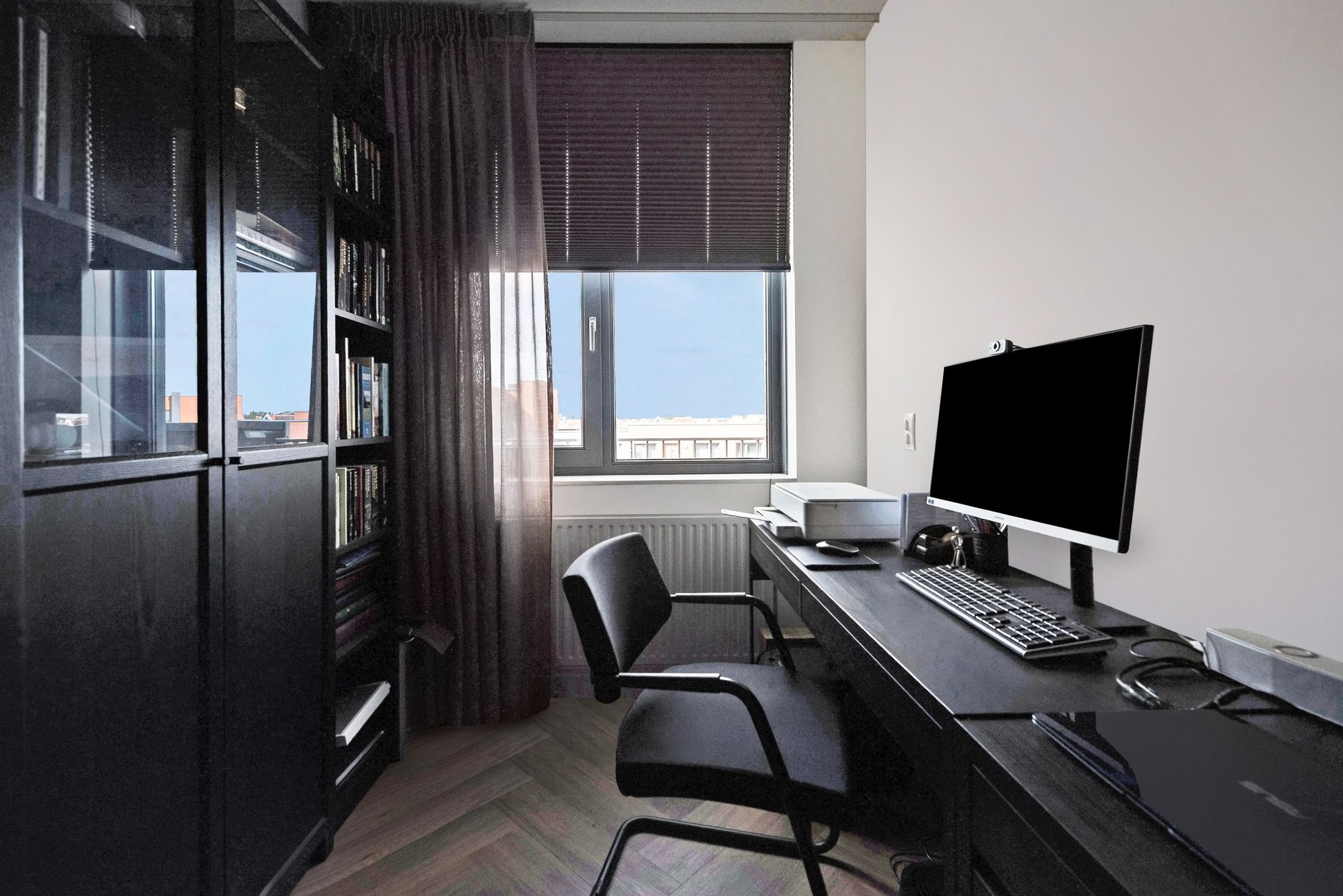 Foto 24 van Baak van Herkingen 54