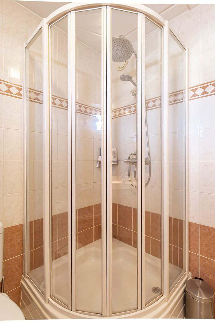 Foto 22 van Ruisvoorn 162