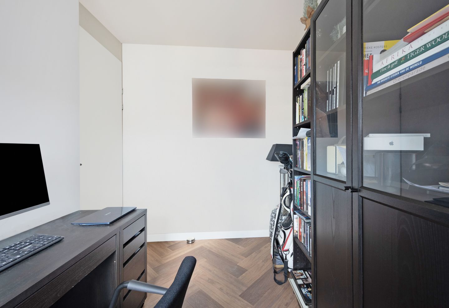 Foto 25 van Baak van Herkingen 54