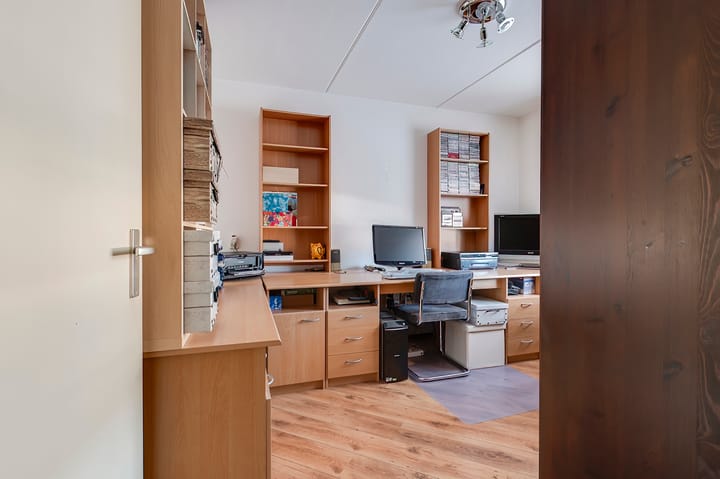 Foto 23 van Ruisvoorn 162