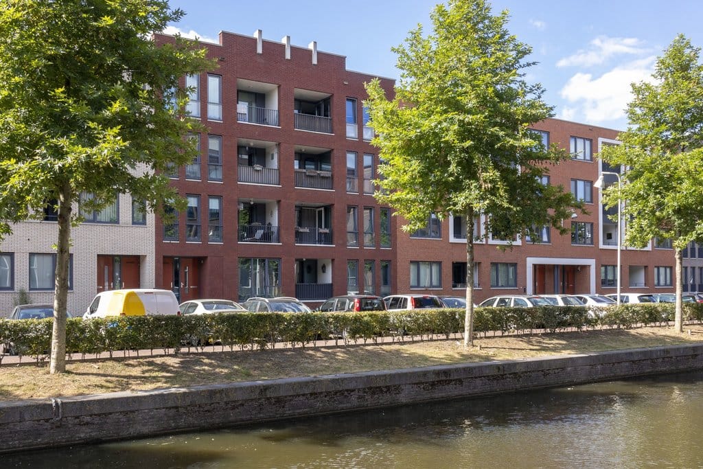 Foto 26 van Baak van Herkingen 54