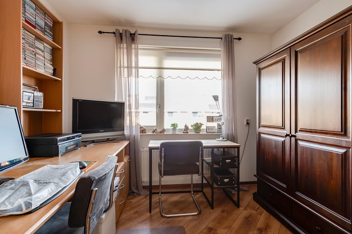 Foto 24 van Ruisvoorn 162