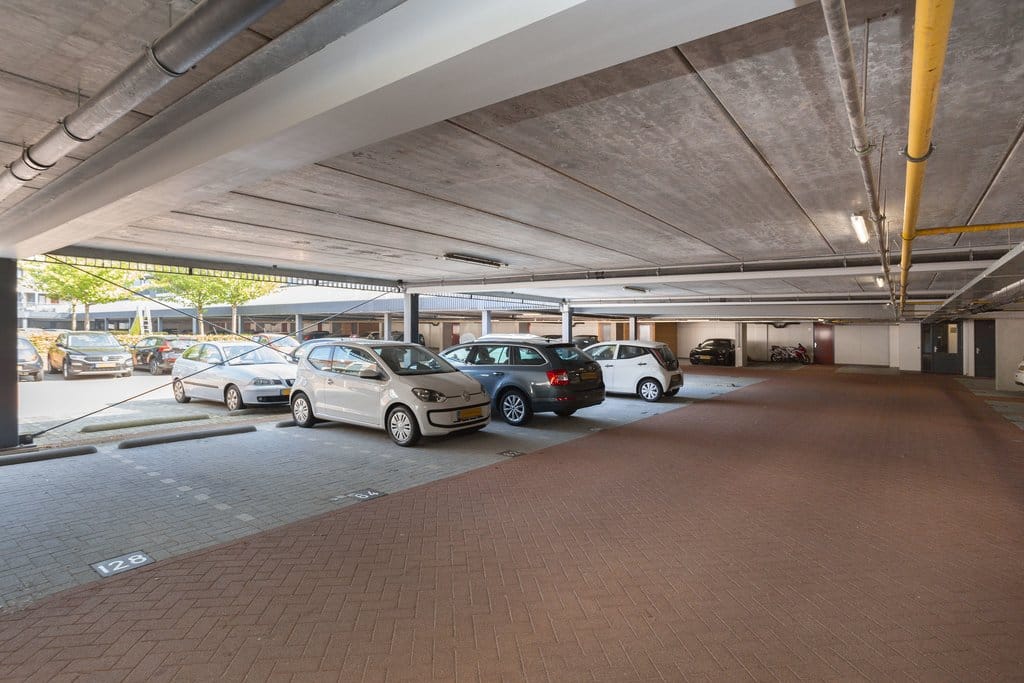 Foto 27 van Baak van Herkingen 54