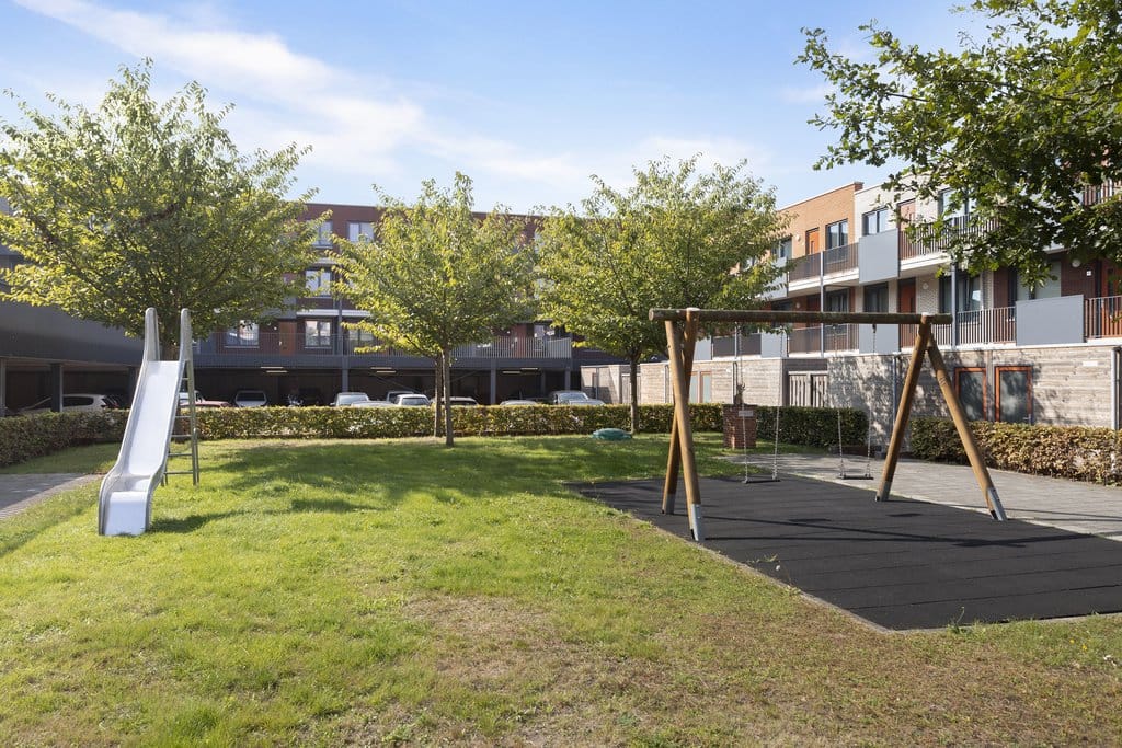 Foto 28 van Baak van Herkingen 54