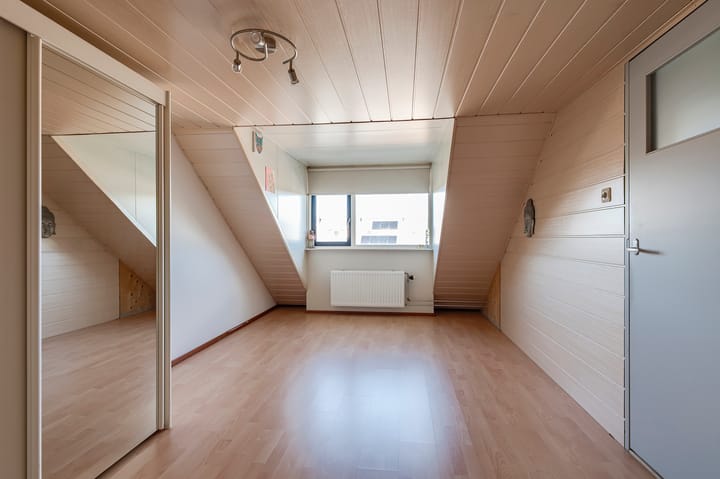 Foto 26 van Ruisvoorn 162