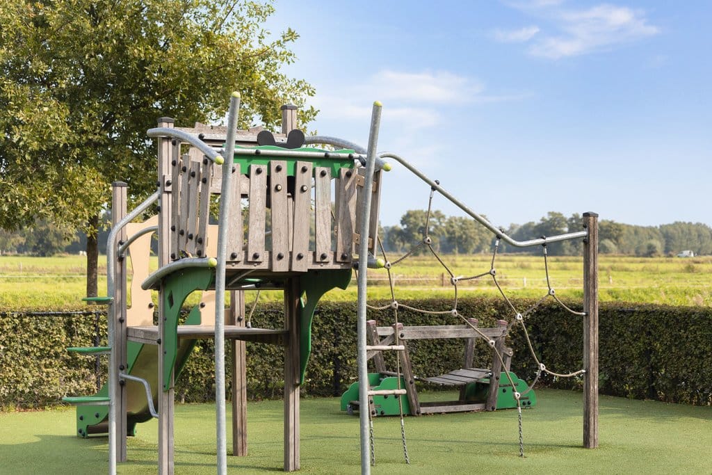 Foto 29 van Baak van Herkingen 54