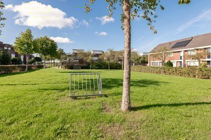 Foto 28 van Ruisvoorn 162