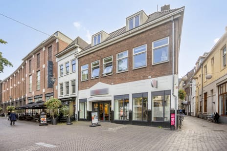 Bekijk foto's