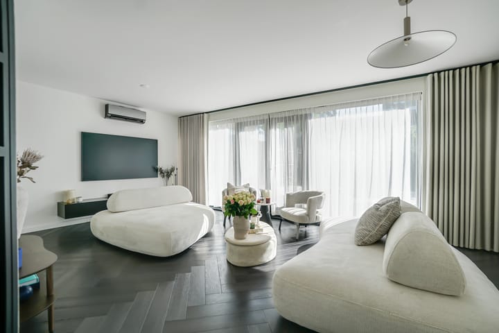 Foto 3 van Zonnebaarsstraat 11