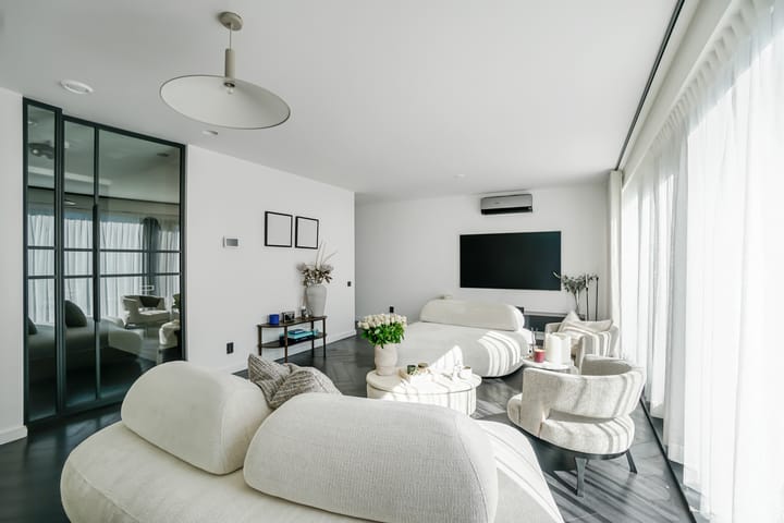 Foto 4 van Zonnebaarsstraat 11