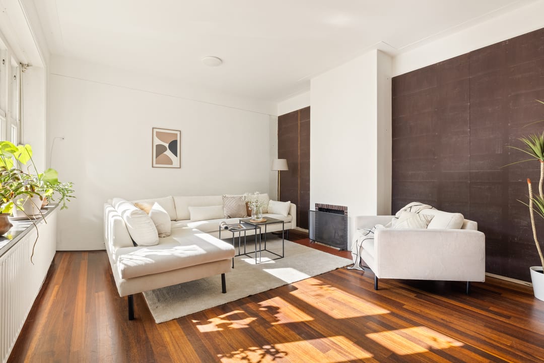 Foto 2 van Raphaëlplein 5