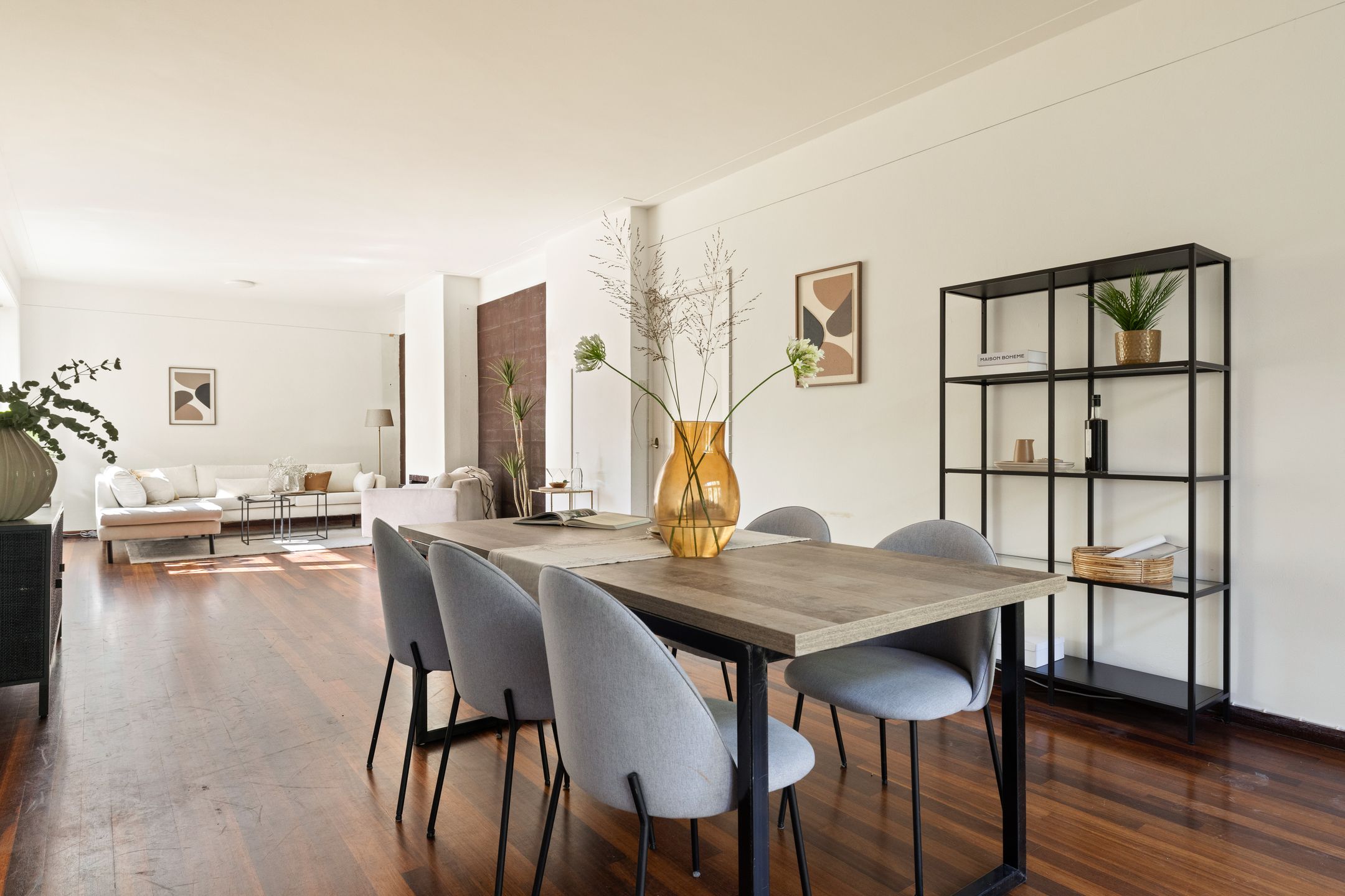 Foto 3 van Raphaëlplein 5