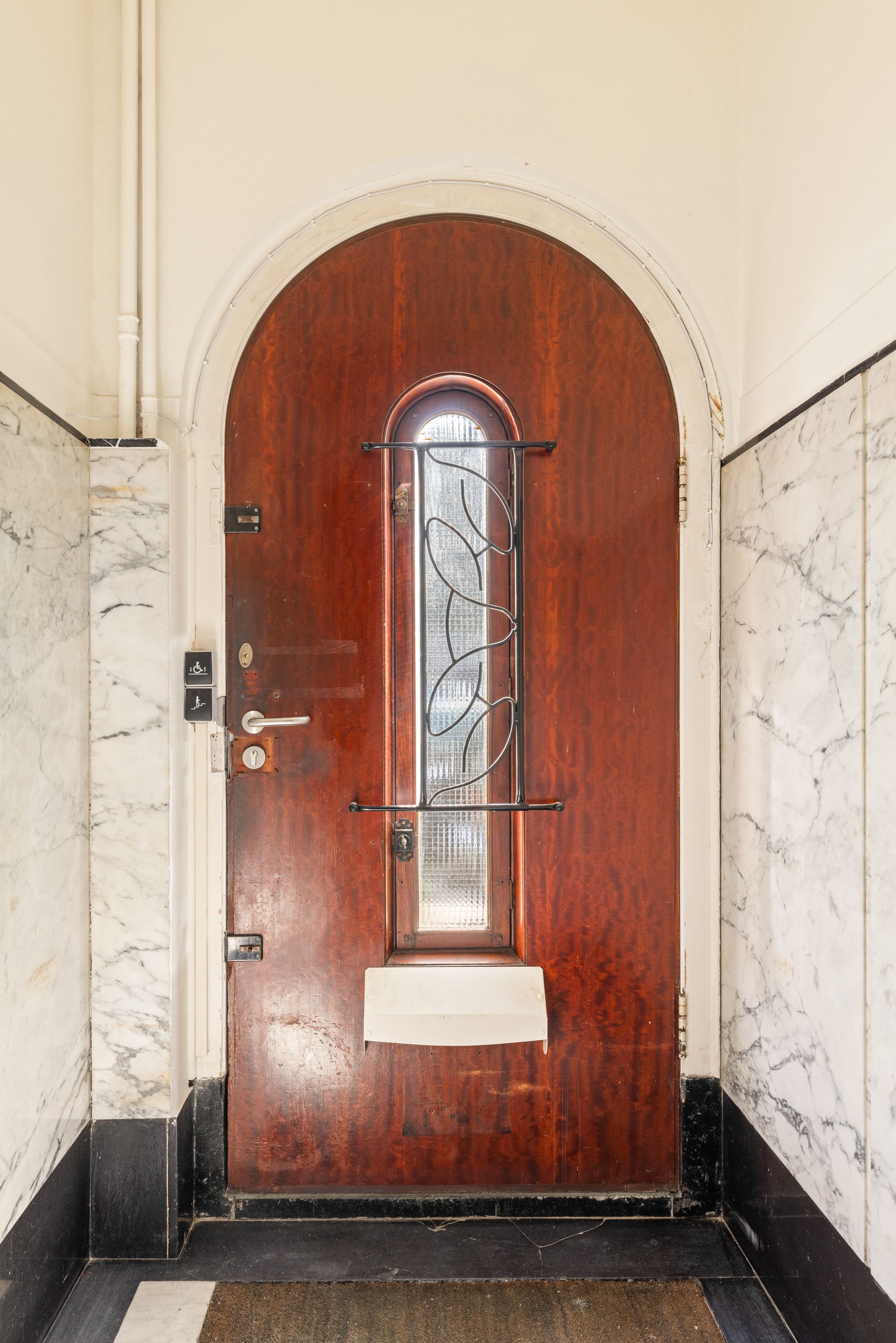 Foto 6 van Raphaëlplein 5