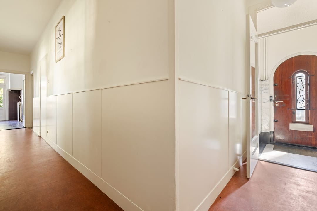 Foto 7 van Raphaëlplein 5