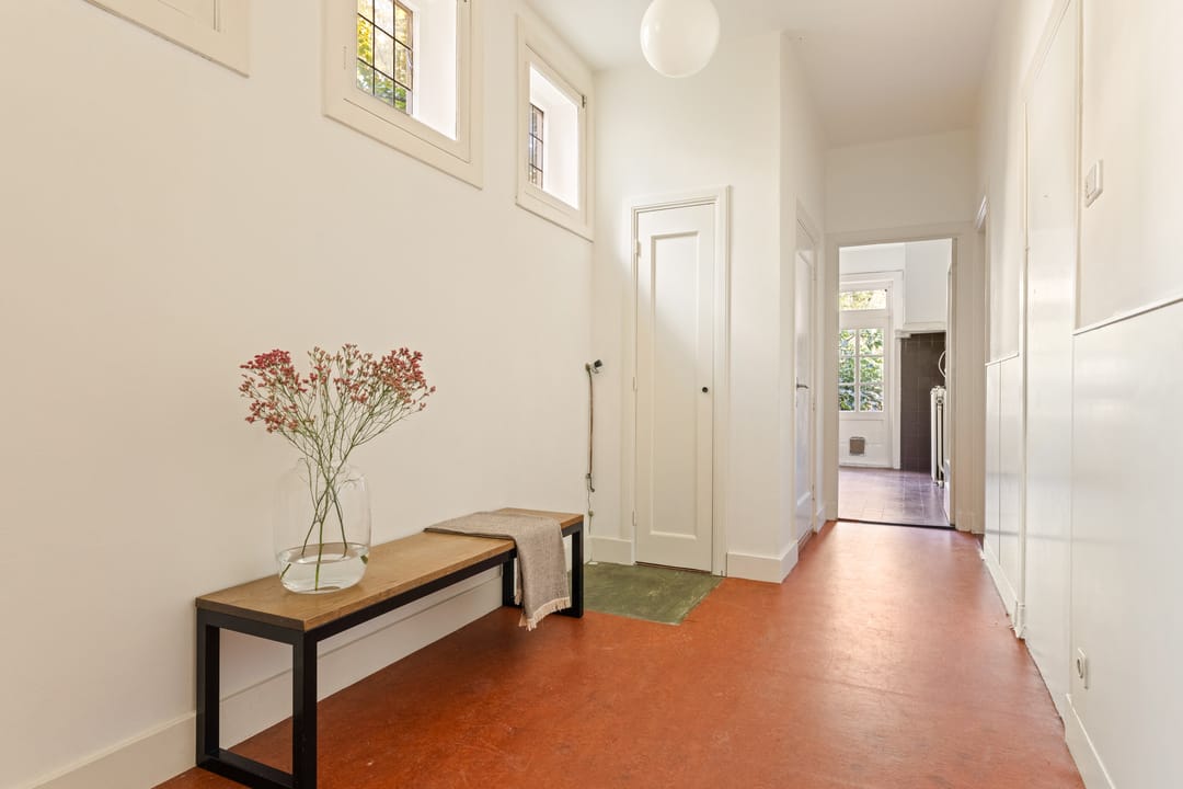 Foto 8 van Raphaëlplein 5