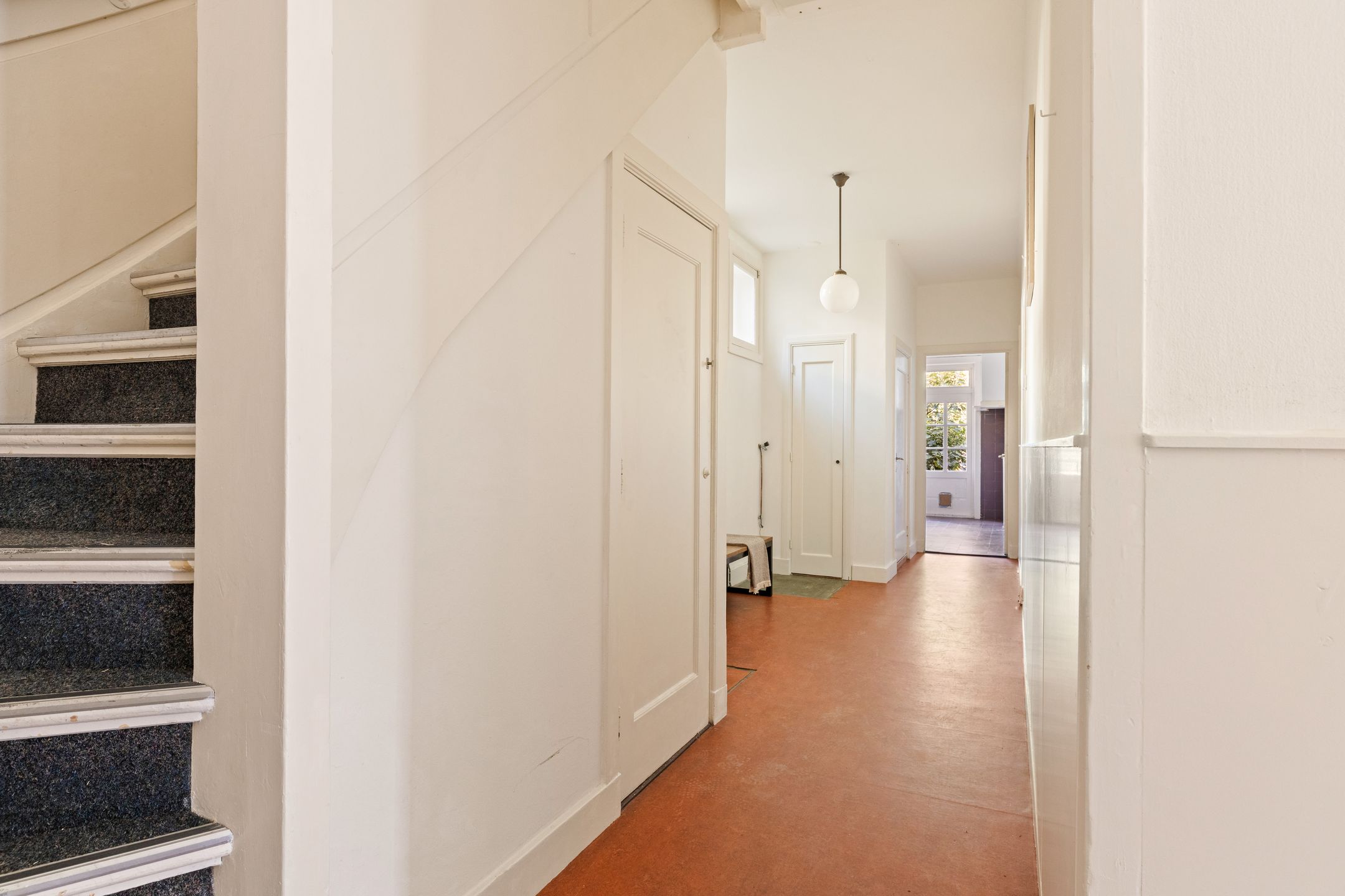 Foto 9 van Raphaëlplein 5